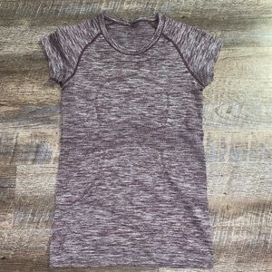 lululemon swiftly tech